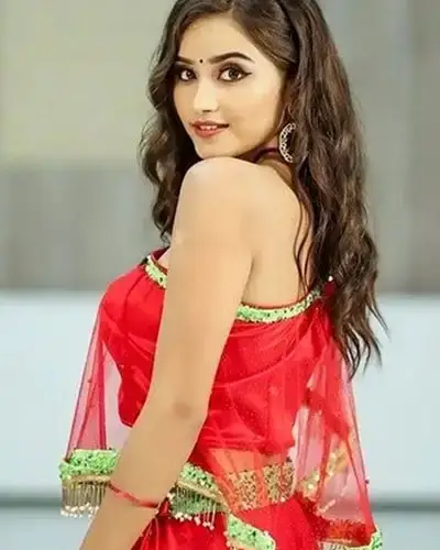 Call Girls Pandabeswar Cash On Delivery