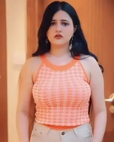 Call Girls Pandabeswar Cash On Delivery