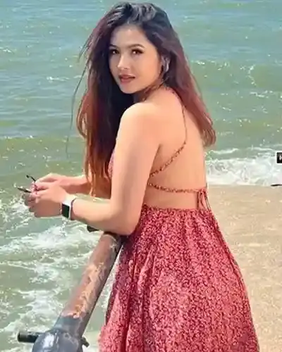 Call Girls Pandabeswar Cash On Delivery
