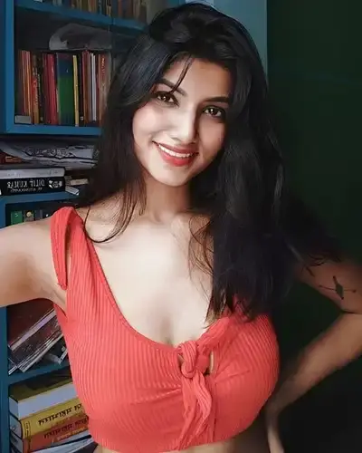 Call Girls Pandabeswar Cash On Delivery
