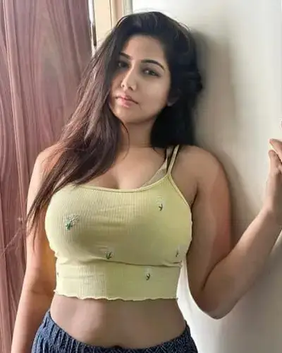 Pandabeswar Call Girls