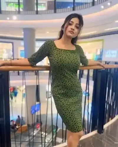 Call Girl Service in Pandabeswar