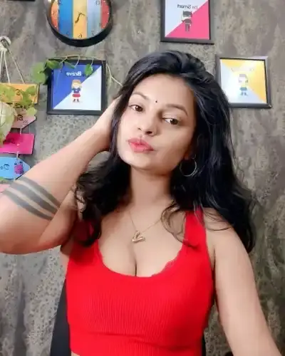Call Girl Service Pandabeswar