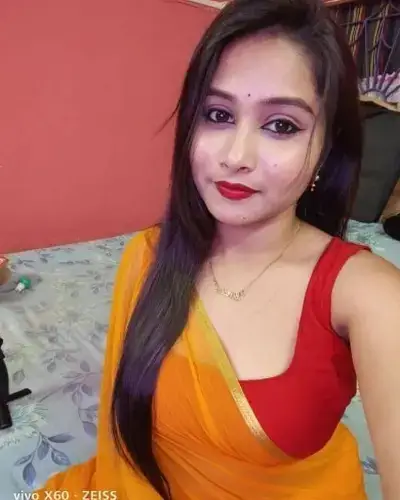 Call Girl in Pandabeswar
