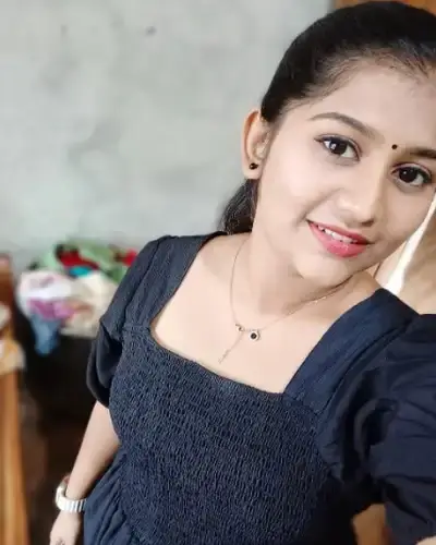 Pandabeswar Escorts