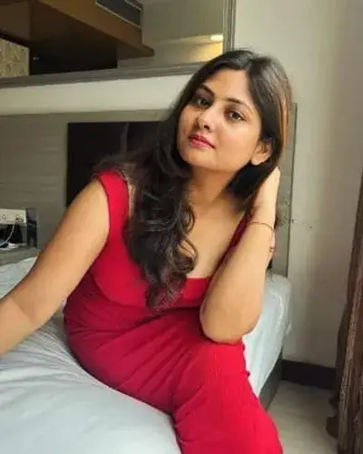 Pandabeswar Escorts Service