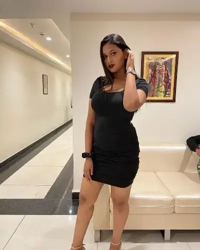 Escorts Pandabeswar