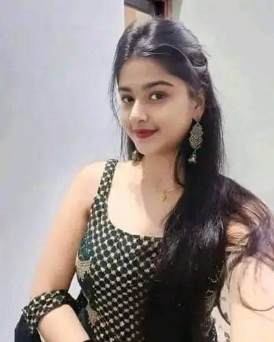Escorts Service Pandabeswar