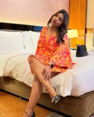Escorts In Pandabeswar