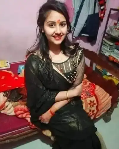 Pandabeswar Escort Service