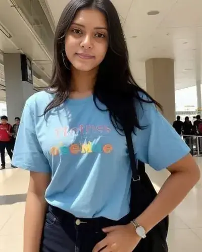 Pandabeswar Escort