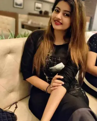 Escort Service Pandabeswar